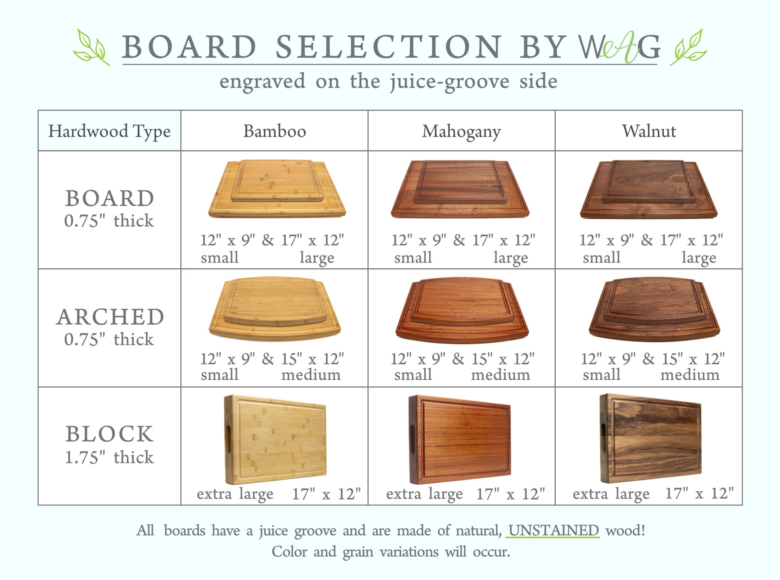 https://www.walnutartisan.com/wp-content/uploads/2018/08/WAG-wood-selection-2023-scaled.jpg