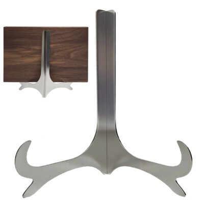 Yes, Add Stand! +$19.99