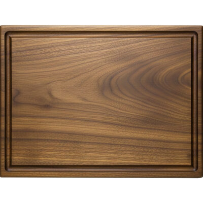 12"x9" Walnut +$16.00